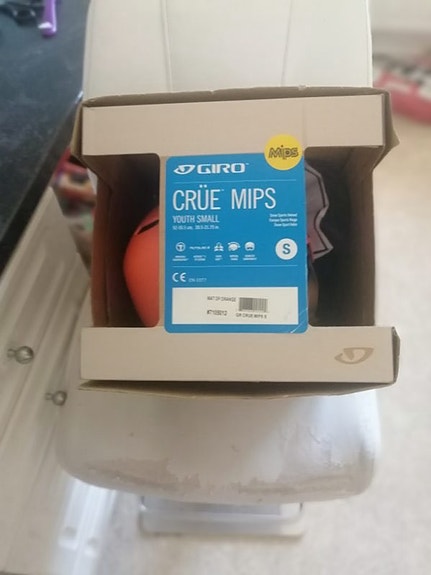 Product image 8 of 8