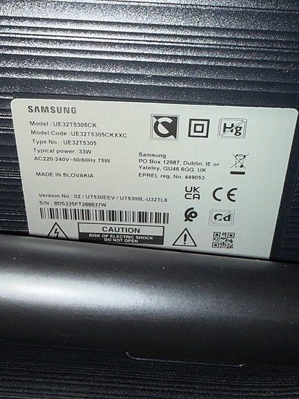 Product image 3 of 5