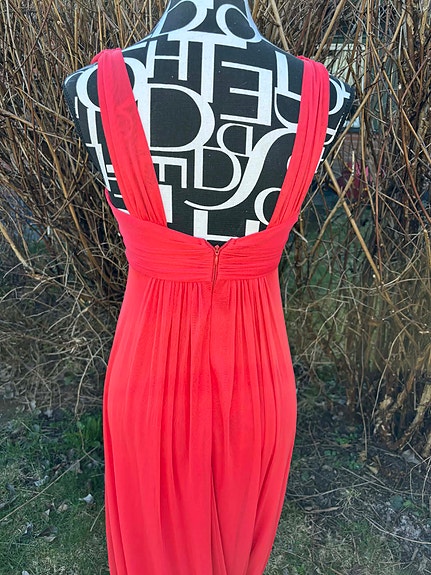 Product image 12 of 14