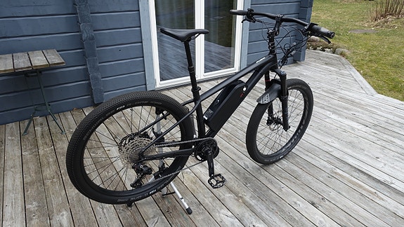 Product image 3 of 10