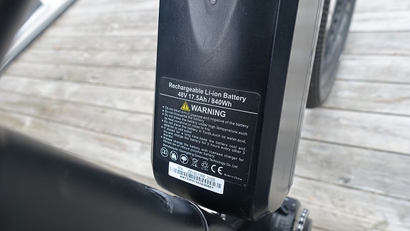 Product image 9 of 10