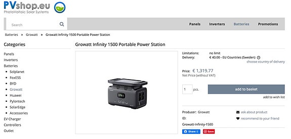 Product image 3 of 10