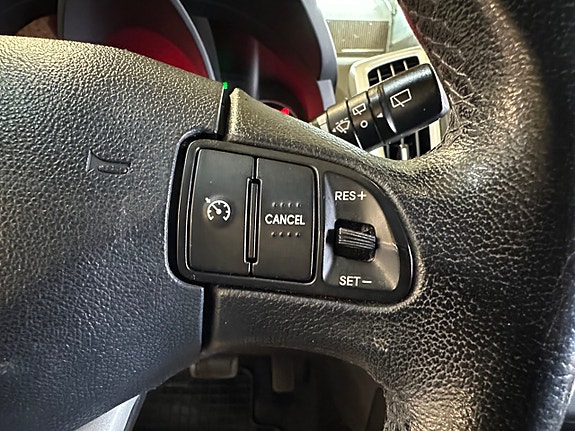 Kia Ceed 19 of 21