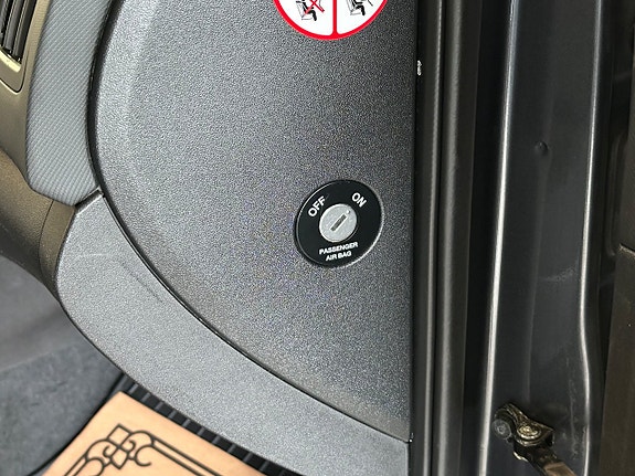 Kia Ceed 18 of 21