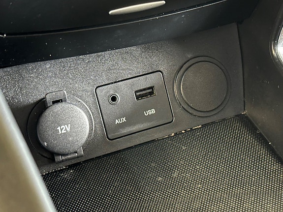 Kia Ceed 21 of 21