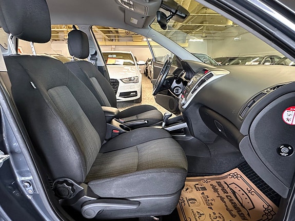 Kia Ceed 8 of 21