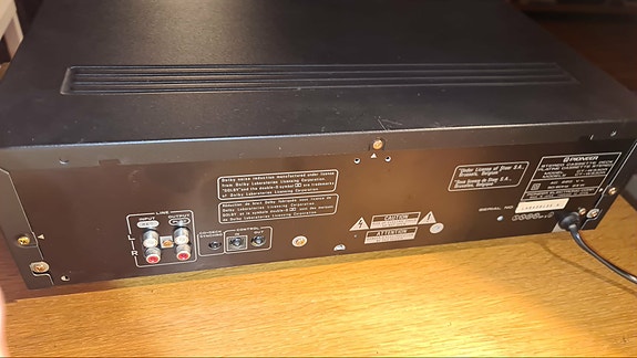 Product image 4 of 5