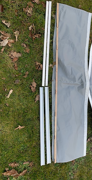 Product image 14 of 14