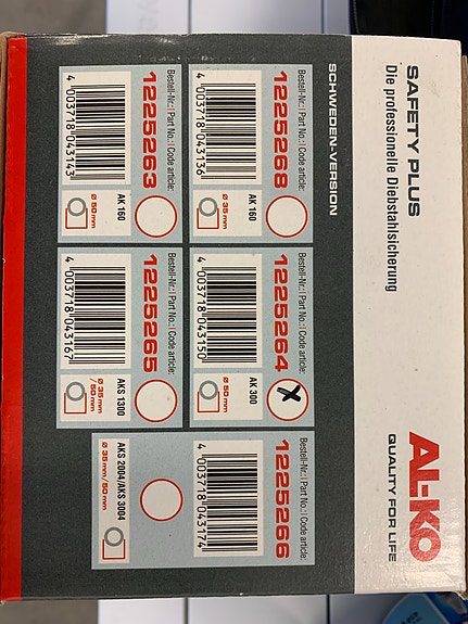 Product image 10 of 10