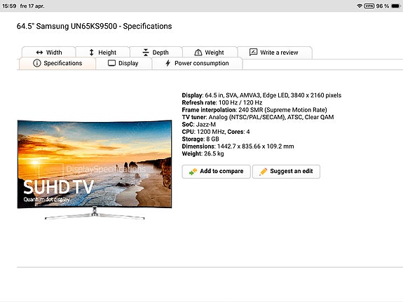 Product image 3 of 4