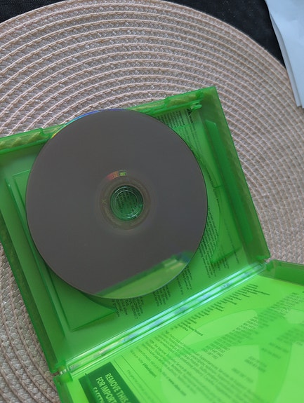 Product image 4 of 4