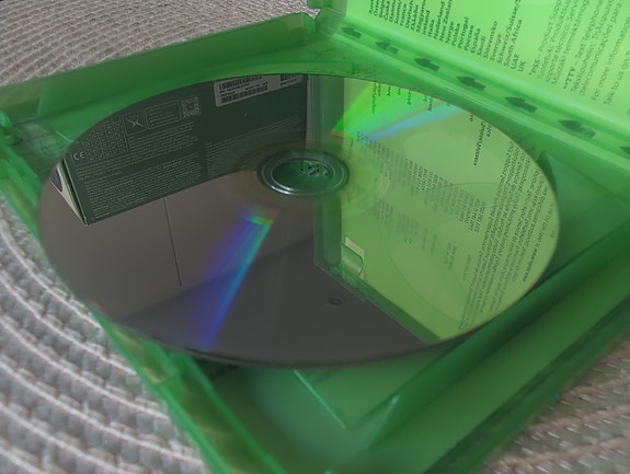 Product image 3 of 4