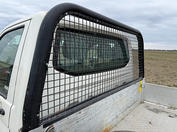Volkswagen Transporter 5 of 5