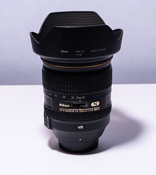 Product image 3 of 8