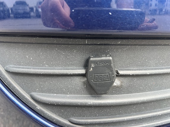 Volkswagen Polo 11 of 16