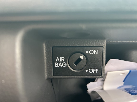 Volkswagen Polo 16 of 16