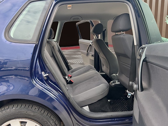 Volkswagen Polo 12 of 16