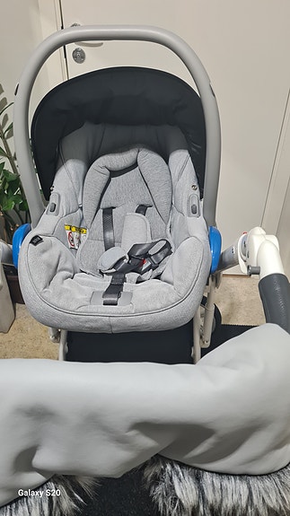 Product image 11 of 12
