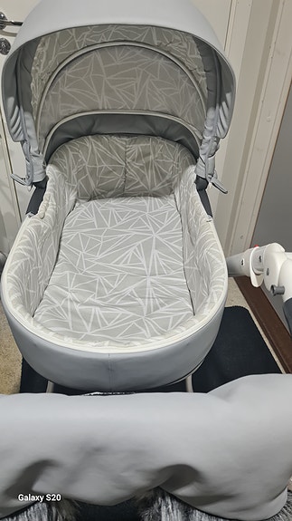 Product image 12 of 12
