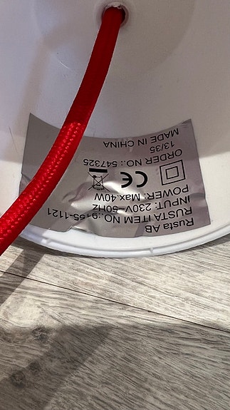 Product image 5 of 5