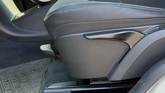 Volvo V50 10 of 27