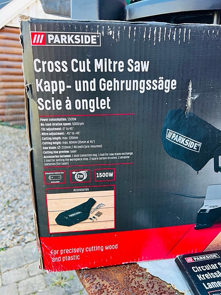 Product image 5 of 8