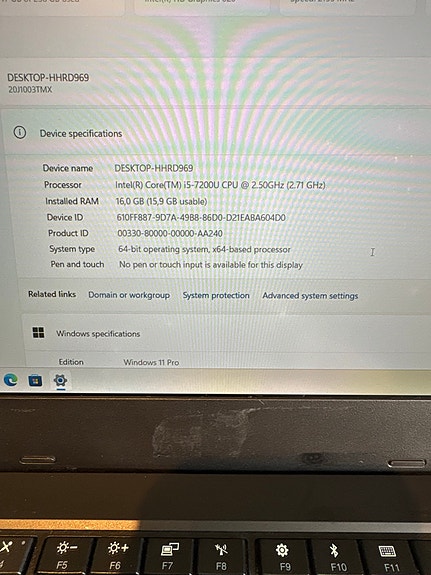 Product image 2 of 8