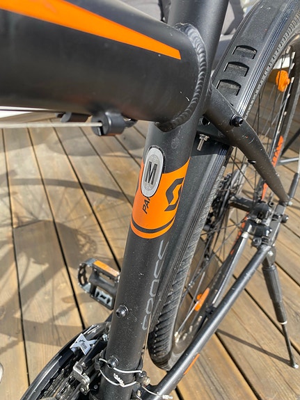 Product image 2 of 7