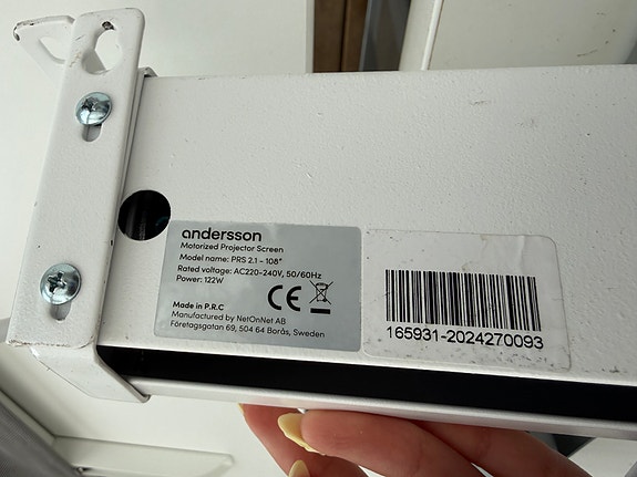 Product image 6 of 7