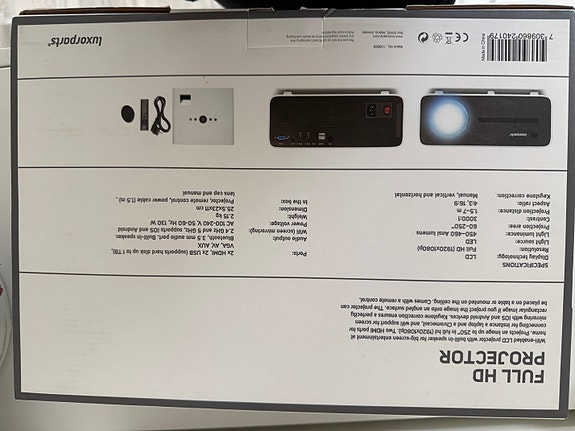 Product image 5 of 7