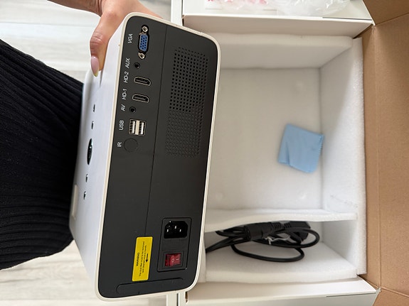 Product image 3 of 7