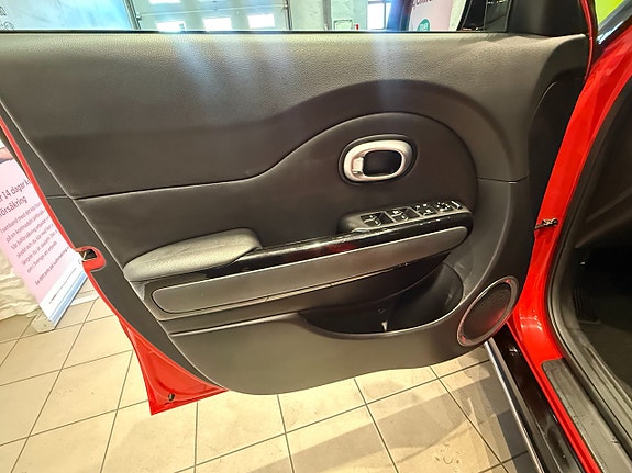 Kia Soul 7 of 12