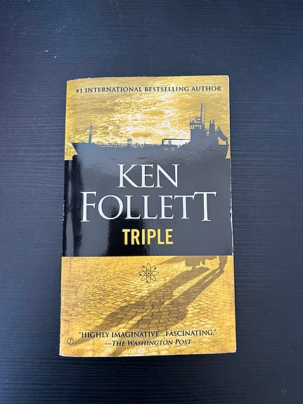 Product image 8 of 9