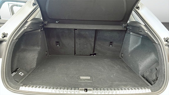 Audi Q3 12 of 13