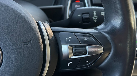 BMW 118d 14 of 30