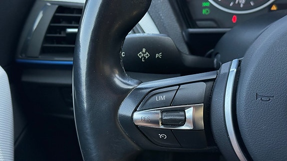 BMW 118d 13 of 30