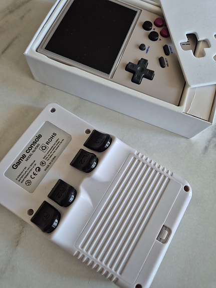 Product image 2 of 4