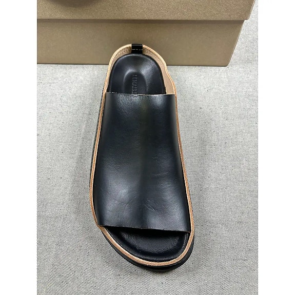 Product image 11 of 15