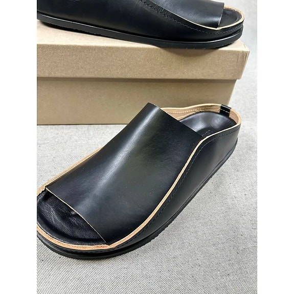 Product image 12 of 15
