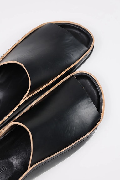 Product image 13 of 15