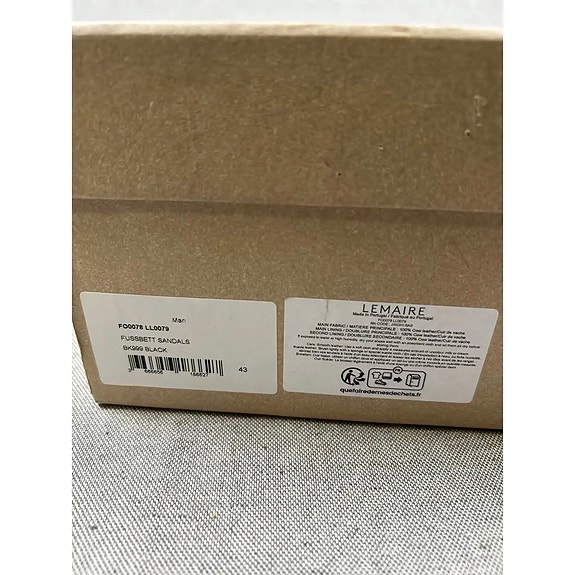 Product image 15 of 15