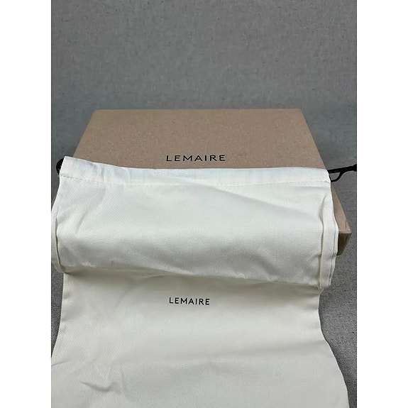 Product image 14 of 15