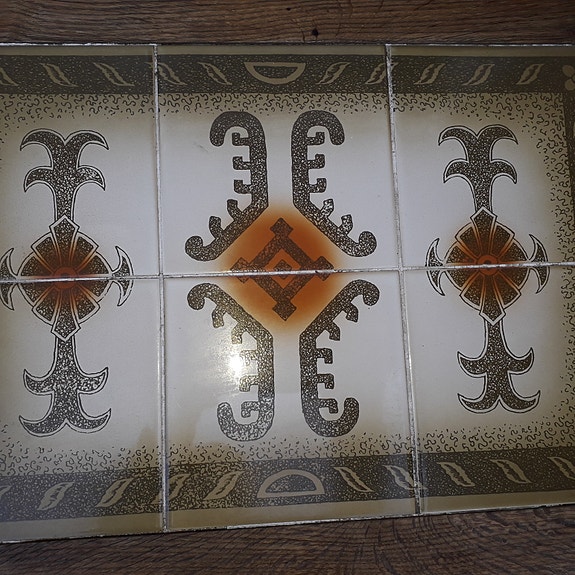 Product image 5 of 9