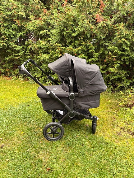 Product image 1 of 9