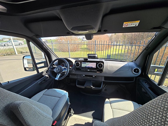 Hymer GT-S 600 10 of 12