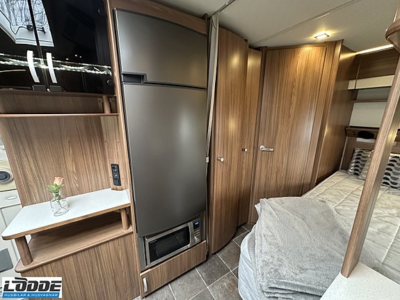 Polar 520 CTH Selected 7 of 9