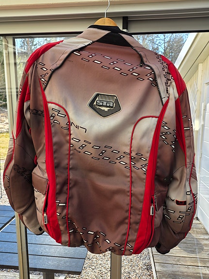 Product image 3 of 8