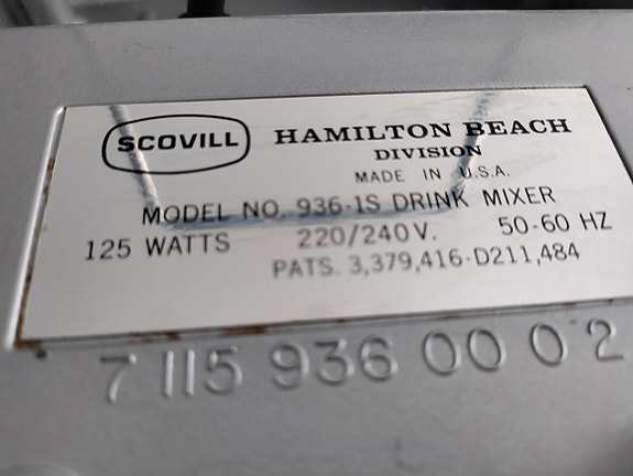 Product image 2 of 6