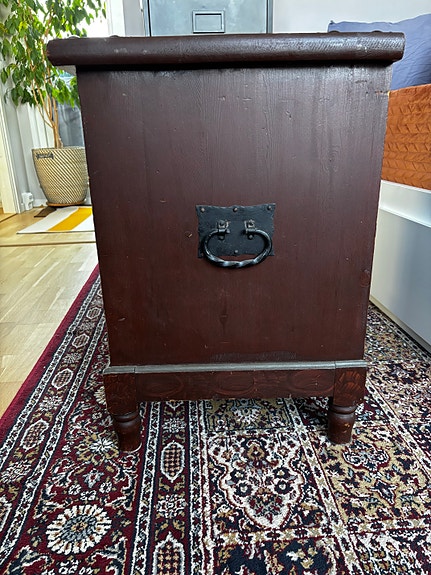 Product image 6 of 7