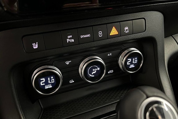 Mercedes-Benz eCitan 13 of 14